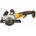 DEWALT DCS571NT-XJ