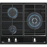 Teka GZC63310XBN