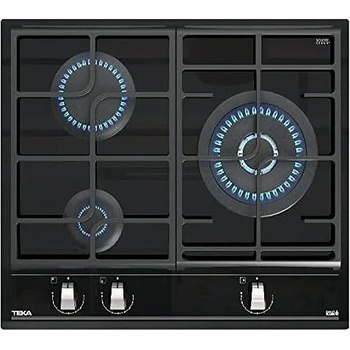 Image 1 of Teka GZC63310XBN