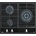 Teka GZC63310XBN