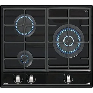 Teka GZC63310XBN