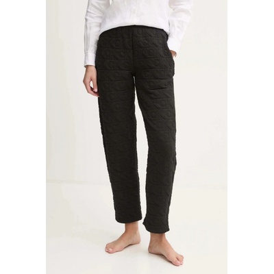 Calvin Klein Underwear černá hladké 000QS7268E