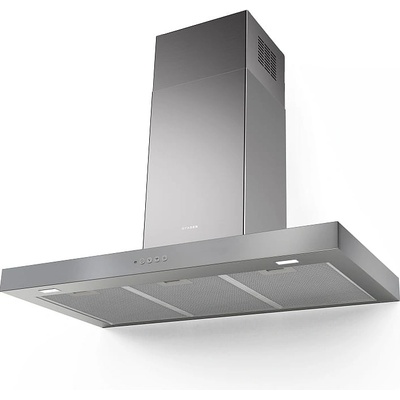 Faber STILO COMFORT X 90
