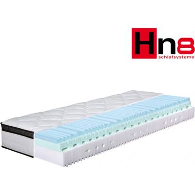 Hn8 Schlafsysteme 100257660