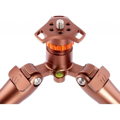 3 Legged Thing Pro 2.0 Winston