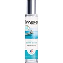 Imao 30 ml "Escale á BORA BORA" CAR PERFUME