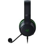 Razer Kaira X (RZ04-03970100/200/300/400/500/600/700-R3M1) Слушалки