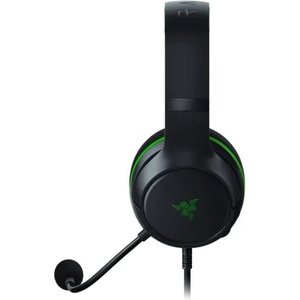 Razer Kaira X (RZ04-03970100/200/300/400/500/600/700-R3M1) Слушалки