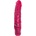DORCEL Jelly Boy