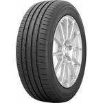 Toyo Proxes Comfort 175/65 R15 88H Автомобилни гуми