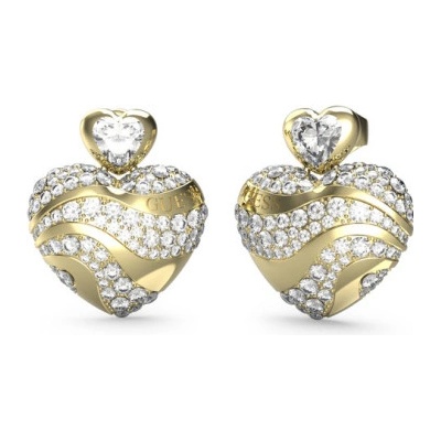 Guess JUBE04499JWYGT/U