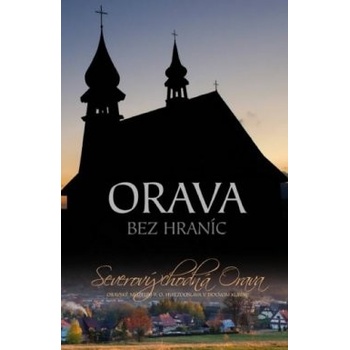 Orava bez hraníc