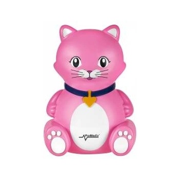 ProMedix Inhaler for Children PR-816