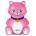 ProMedix Inhaler for Children PR-816