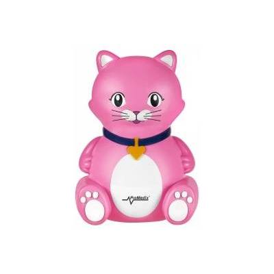 ProMedix Inhaler for Children PR-816