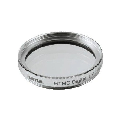 Hama 70331 UV 390 HTMC 30.5mm