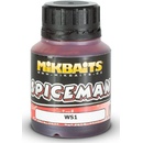 Mikbaits Dip Spiceman WS1125 ml