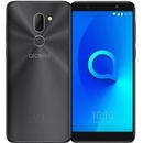 Alcatel 3X 5058I Dual SIM