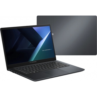 Asus ExpertBook BM BM1403CDA-S60610