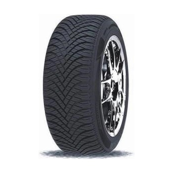 Goodride All Season Elite Z-401 165/60 R14 79H