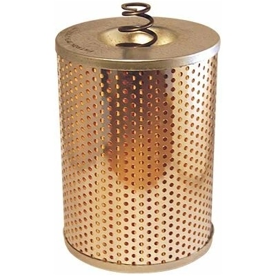 FILTRON olejový filter OM 514/2