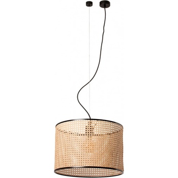 FARO 64314-49