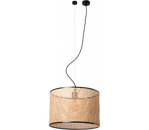 FARO 64314-49