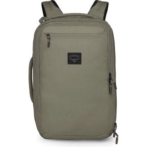 Osprey Aoede briefpack бежово, черно (10005568)