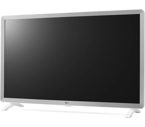 LG 32LK6200
