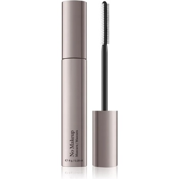 Image 1 of Perricone MD No Makeup Mascara спирала за удължаване и увеличаване обема на миглите цвят Soft Black 8 гр