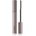 Perricone MD No Makeup Mascara спирала за удължаване и увеличаване обема на миглите цвят Soft Black 8 гр