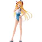 Banpresto Статуетка Banpresto Animation: Fate Grand Order - Beast Ereshkigal (Ichibansho), 21 cm (193265)