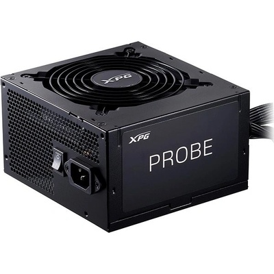 ADATA XPG PROBE 700W PROBE700B-BKCEU