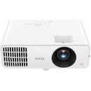 BenQ LH650