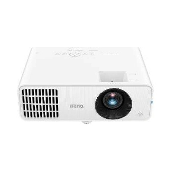 BenQ LH650