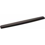 Q-CONNECT wrist pad black