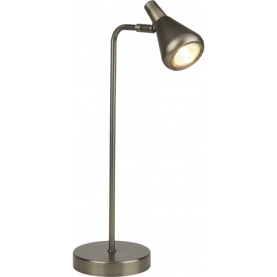 Searchlight EU7421AS