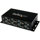 StarTech ICUSB2328I