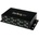 StarTech ICUSB2328I
