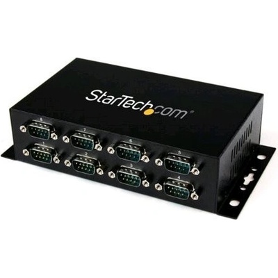 StarTech ICUSB2328I
