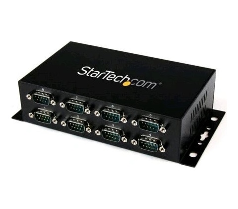 StarTech ICUSB2328I