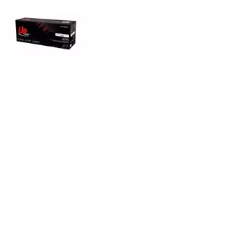 Compatible GenerInk CB435A/CB436A/CE285A/CE278A черна касета за принтери HP/Canon (3584770532574)