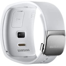 Samsung Galaxy Gear S SM-R750