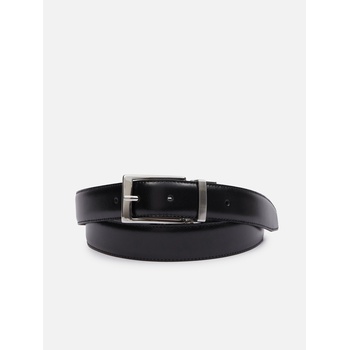 Geox Черен мъжки колан Geox Geox | Cheren | МЪЖЕ | 100 cm