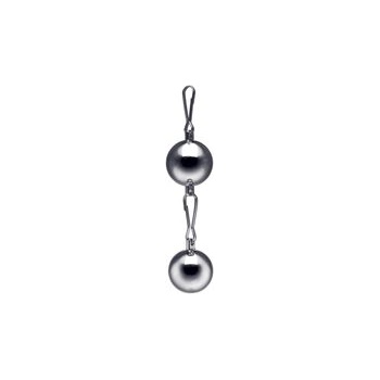 Master series Oppressor's Orb (P22536)