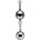 Master series Oppressor's Orb (P22536)