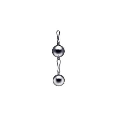Master series Oppressor's Orb (P22536)