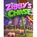 Ziggy's Chase