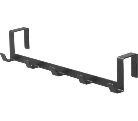 YAMAZAKI Smart čierny 7650
