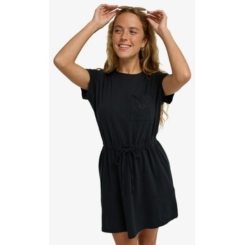 Roxy Sunny Expedition Solid Black
